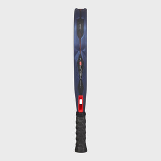 Bullpadel Neuron 02 Padel Racket - 2027