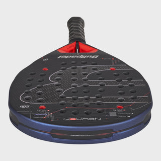 Bullpadel Neuron 02 Padel Racket - 2027