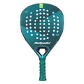 Bullpadel Neuron 02 Cloud Padel Racket - 2026