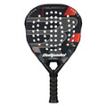 Bullpadel Neuron 02 Edge Padel Racket - 2026
