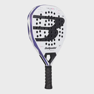 Bullpadel Neuron 02 Edge Padel Racket - 2027