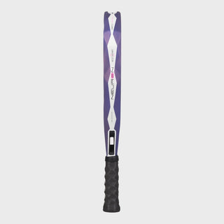 Bullpadel Neuron 02 Edge Padel Racket - 2027