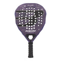 Bullpadel Neuron 02 Edge Padel Racket - 2027