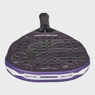 Bullpadel Neuron 02 Edge Padel Racket - 2027