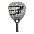 Bullpadel Neuron Edge Comfort Padel Racket - 2027