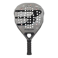 Bullpadel Neuron Edge Comfort Padel Racket - 2027