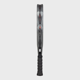 Bullpadel Neuron Edge Comfort Padel Racket - 2027