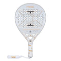 NOX NextGen Hybrid 12K NFA Series Padel Racket + Cover - 2026