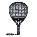 NOX NextGen Attack 12K NFA Series Padel Racket + Cover - 2026