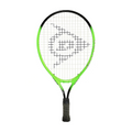 Dunlop Nitro Junior 19" Tennis Racket & Cover