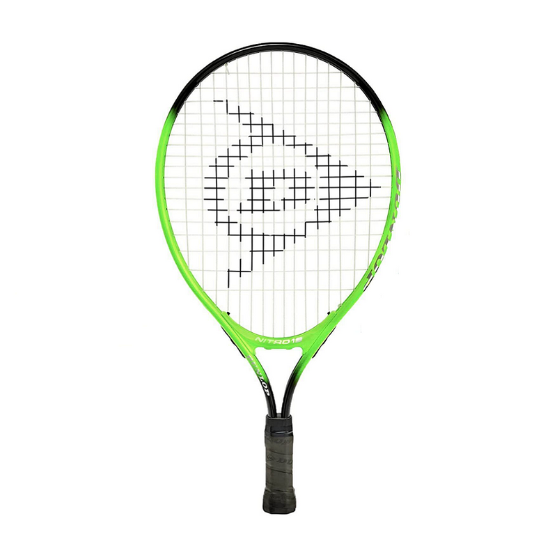 Dunlop Nitro Junior 19