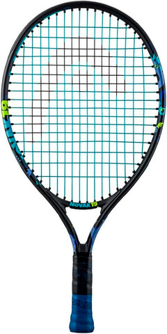 HEAD Novak Junior 19