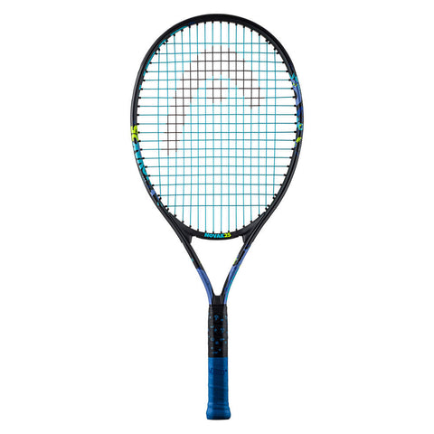 HEAD Novak Junior 25