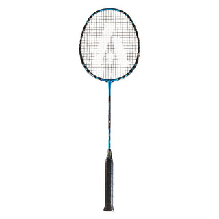 Ashaway Nanoqube SLe Badminton Racket