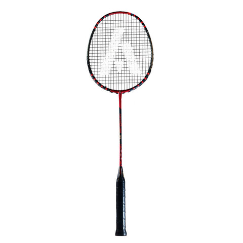 Ashaway NanoQube XX Badminton Racket