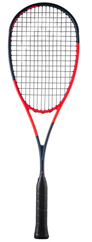 HEAD Radical 135 Slimbody Squash Racket - 2024