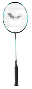 Victor Thruster K Onigiri Badminton Racket - Frame Only
