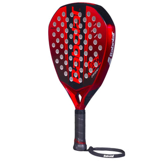 Babolat Technical Origin Padel Racket