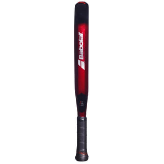 Babolat Technical Origin Padel Racket