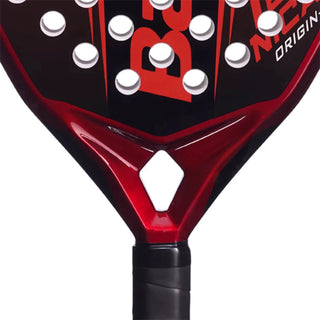 Babolat Technical Origin Padel Racket