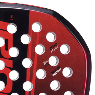 Babolat Technical Origin Padel Racket