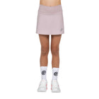 Bullpadel Orson Womens Skirt - Rose