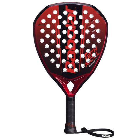 Babolat Technical Origin Padel Racket
