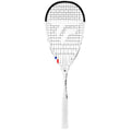 Tecnifibre Carboflex Neo 125 Squash Racket - 2026