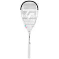 Tecnifibre Carboflex Neo 125 NS Squash Racket - 2026