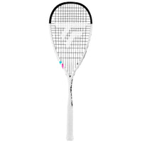 Tecnifibre Carboflex Neo 125 NS Squash Racket - 2026