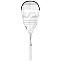 Tecnifibre Carboflex 130 Neo Squash Racket - 2026