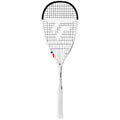 Tecnifibre Carboflex Neo 120 Squash Racket - 2026