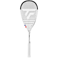 Tecnifibre Carboflex Neo 120 Squash Racket - 2026