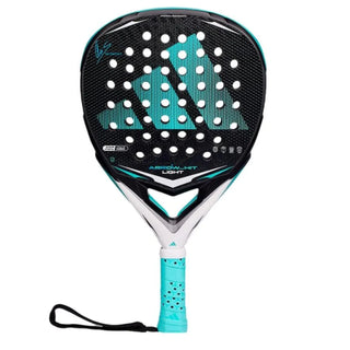 Adidas Arrow Hit Light ARI SÁNCHEZ Padel Racket - 2026