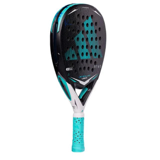 Adidas Arrow Hit Light ARI SÁNCHEZ Padel Racket - 2026