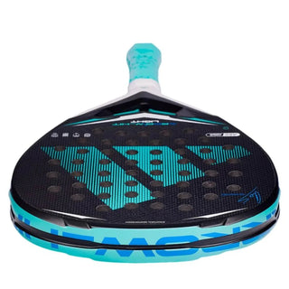 Adidas Arrow Hit Light ARI SÁNCHEZ Padel Racket - 2026