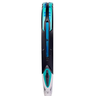 Adidas Arrow Hit Light ARI SÁNCHEZ Padel Racket - 2026