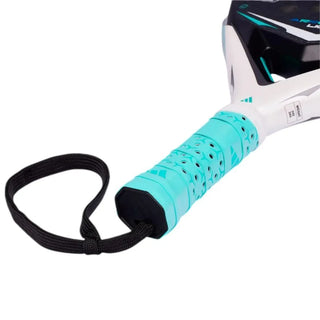 Adidas Arrow Hit Light ARI SÁNCHEZ Padel Racket - 2026