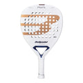 Bullpadel Pearl Padel Racket - 2027