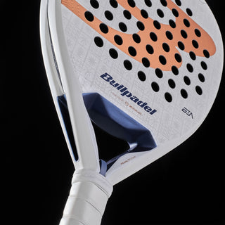 Bullpadel Pearl Padel Racket - 2027