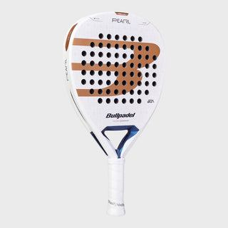 Bullpadel Pearl Padel Racket - 2027