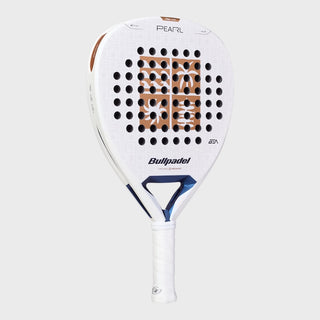 Bullpadel Pearl Padel Racket - 2027