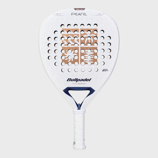 Bullpadel Pearl Padel Racket - 2027