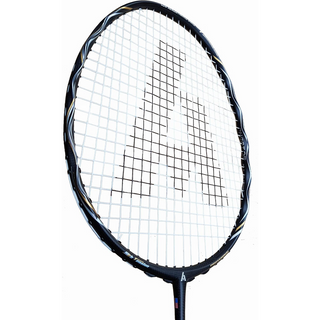 Ashaway Phantom Helix Badminton Racket