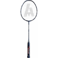 Ashaway Phantom Helix Badminton Racket