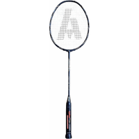 Ashaway Phantom Helix Badminton Racket