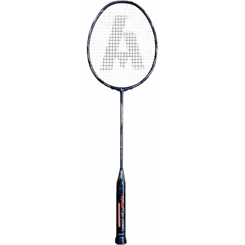Ashaway Phantom Helix Badminton Racket