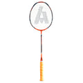 Ashaway Phantom X-Fire II Badminton Racket