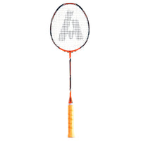 Ashaway Phantom X-Fire II Badminton Racket