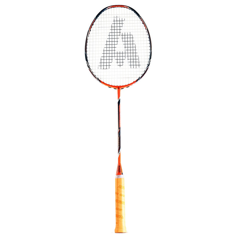 Ashaway Phantom X-Fire II Badminton Racket